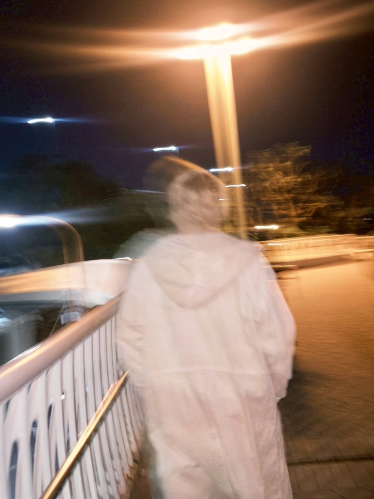 IceMaf