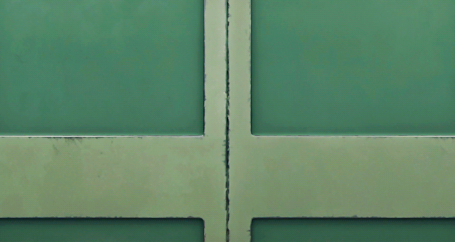 IcqEXs.gif