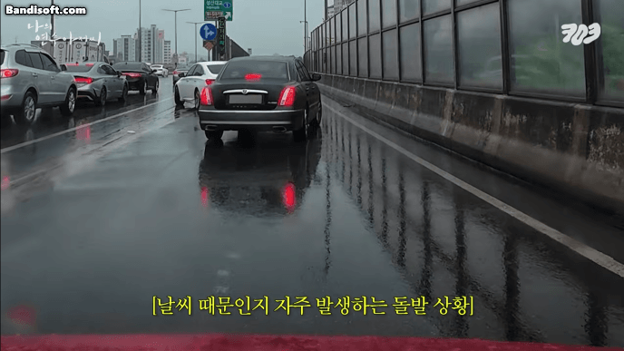 IcsGCE.gif