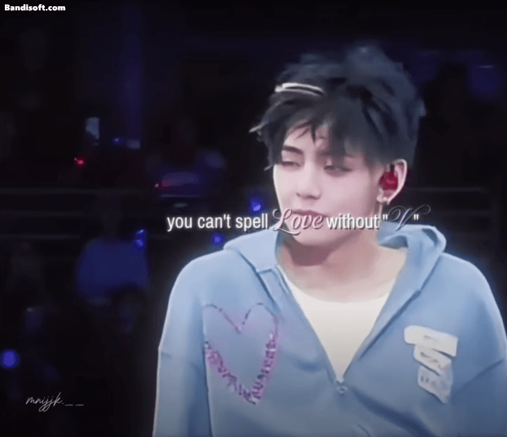 IcsXrk.gif
