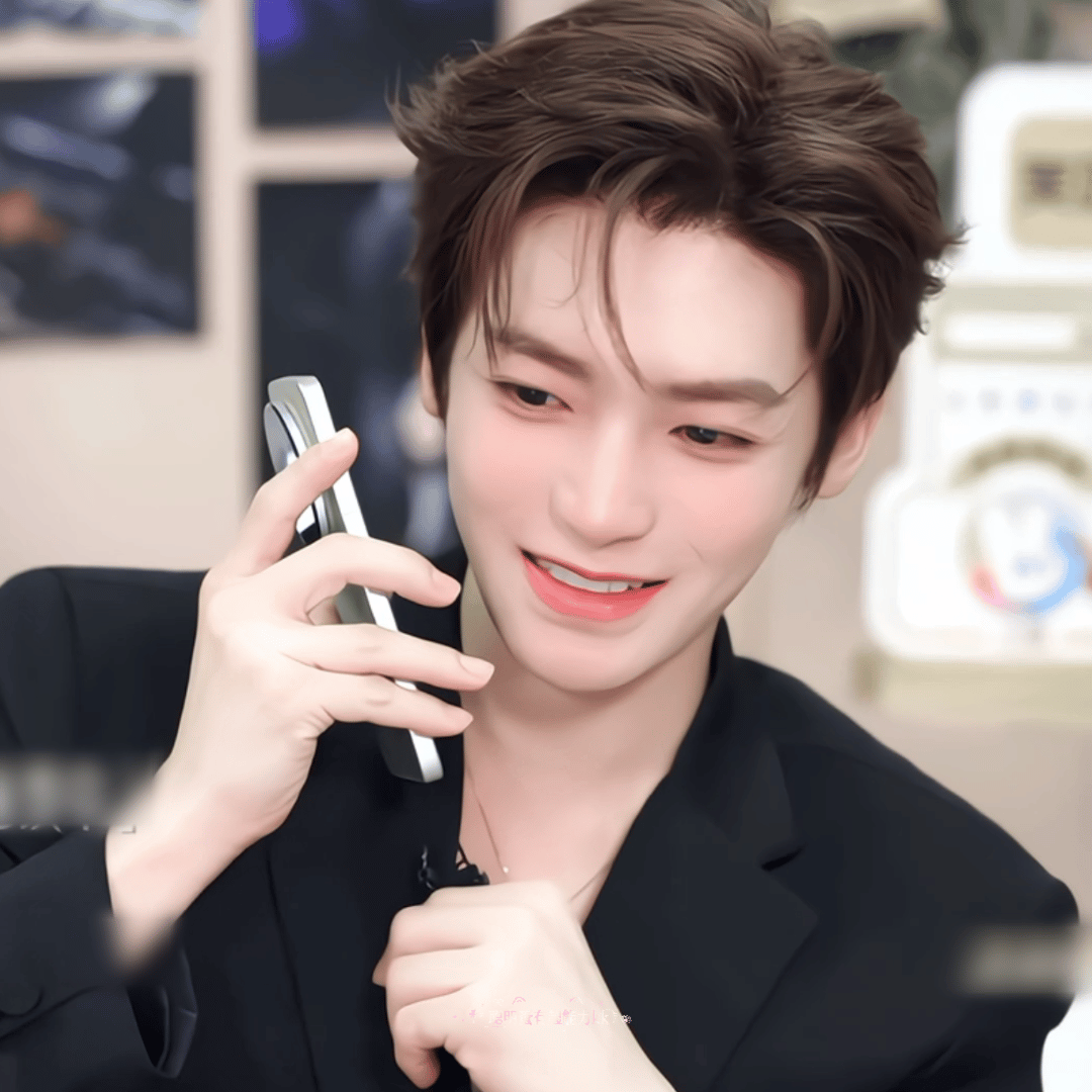 IdBRkk.gif