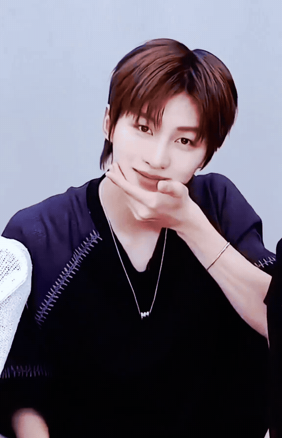 IdeSom.gif