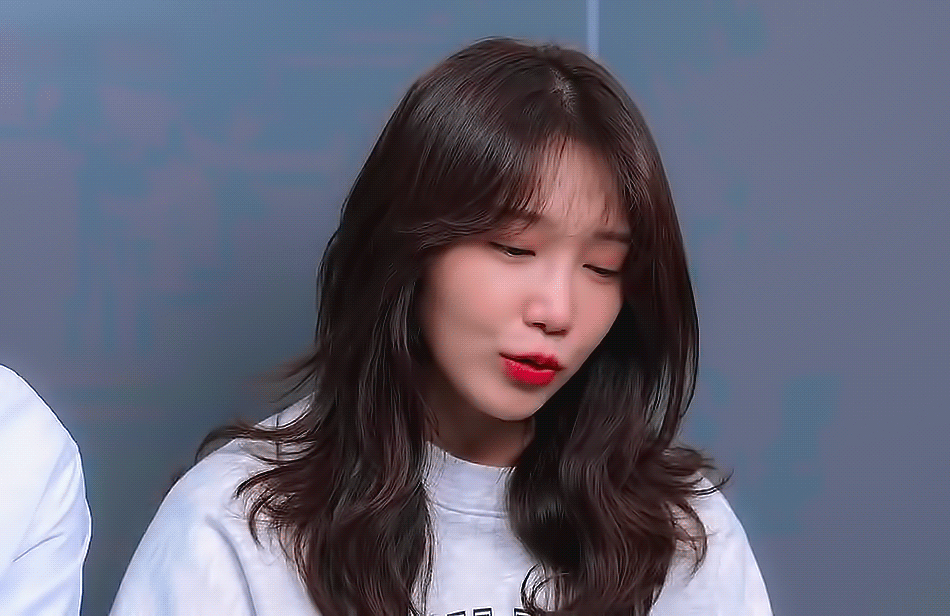 IfNqRW.gif