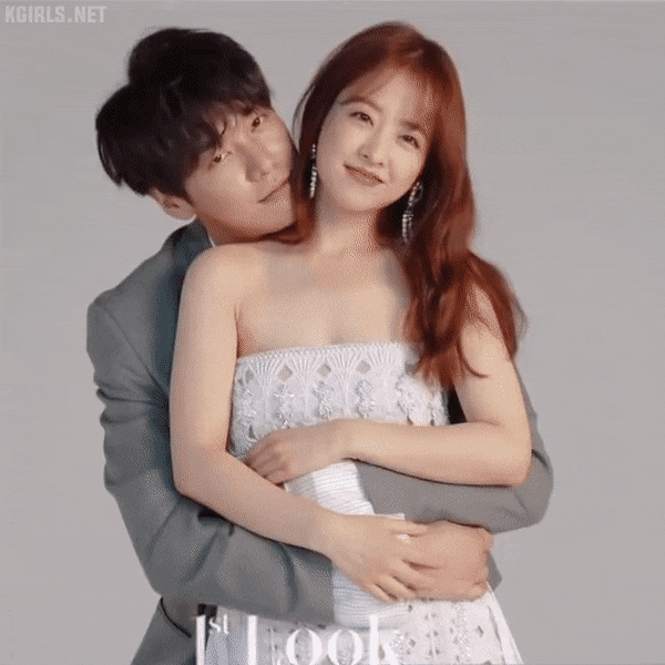 IgThJl.gif