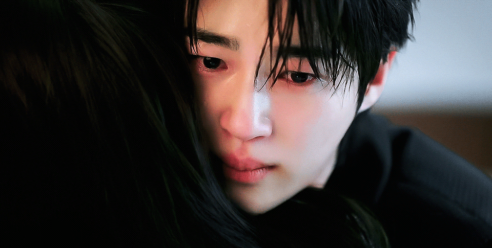 IgabuH.gif