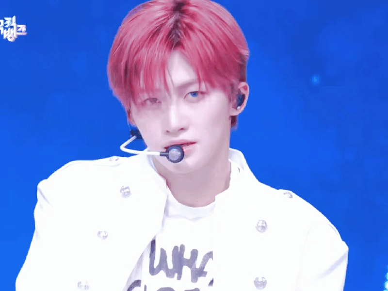 IhaKIo.gif