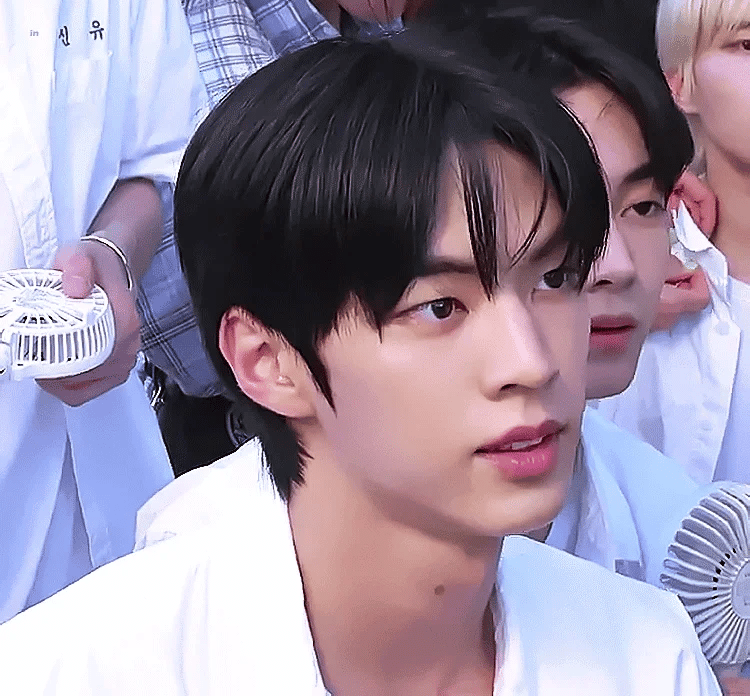 IhgHDP.gif