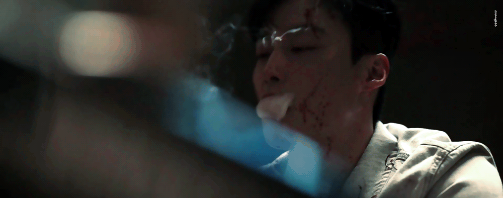 IiBXkS.gif