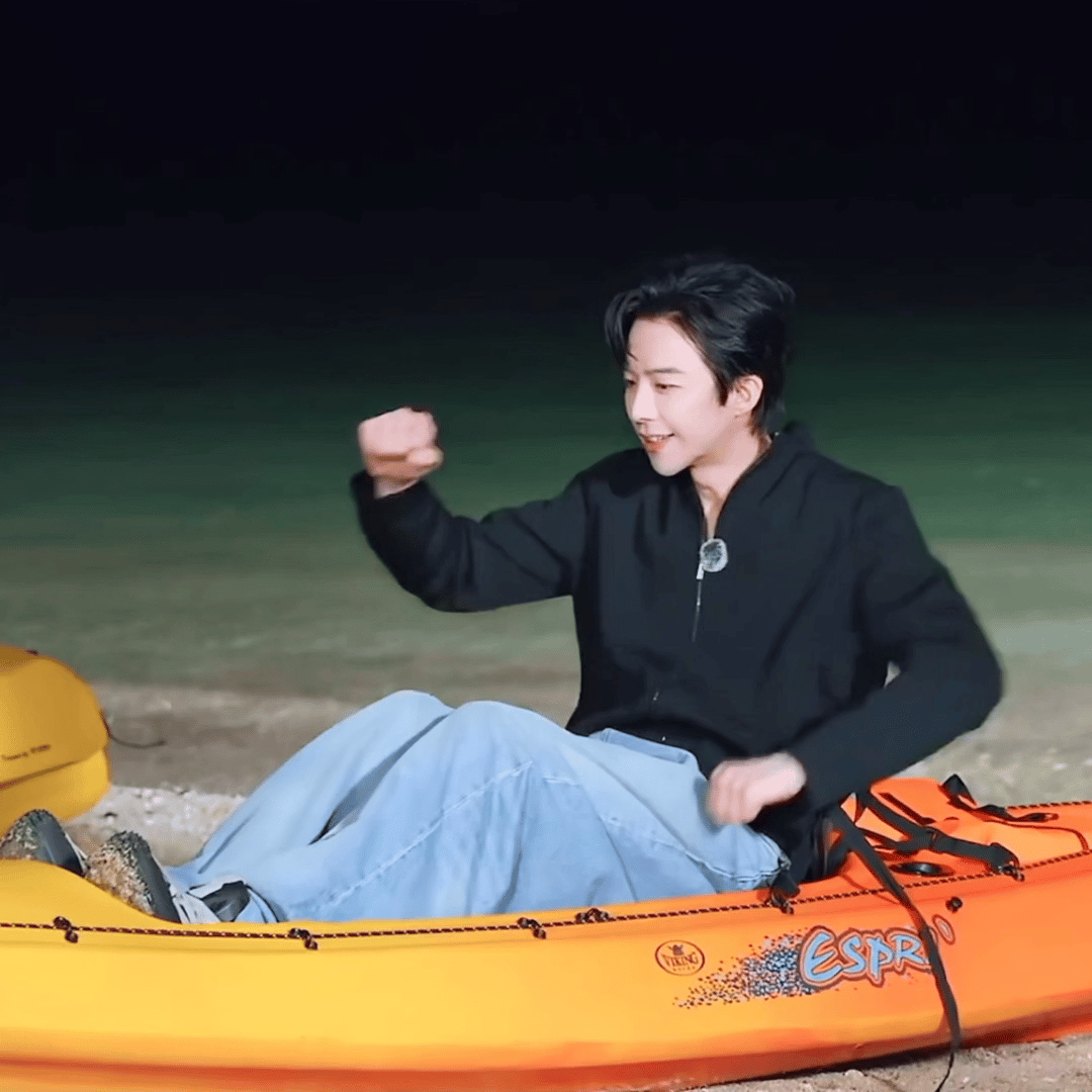 IiSbCb.gif