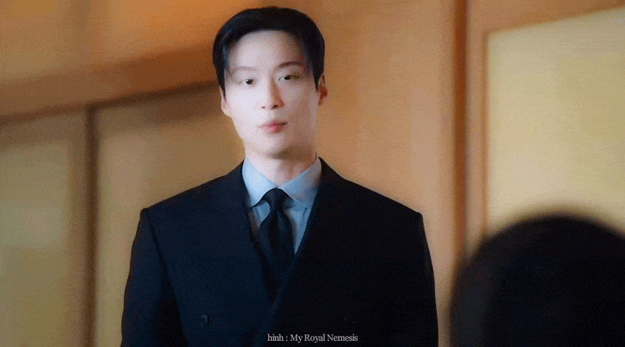 IjBngG.gif