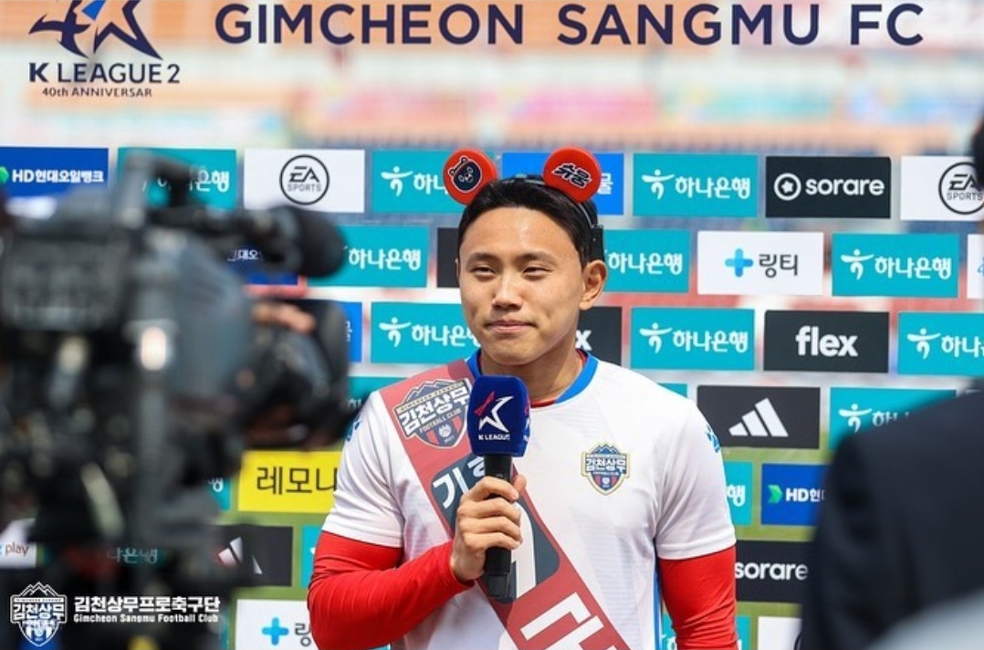 전체 게시판 - 어제 영욱이 이제 봤는뎈ㅋㅋㅋ