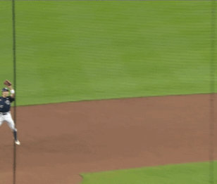 IjkgTA.gif