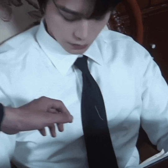IlDBXO.gif