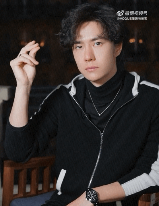 IlWzlu.gif