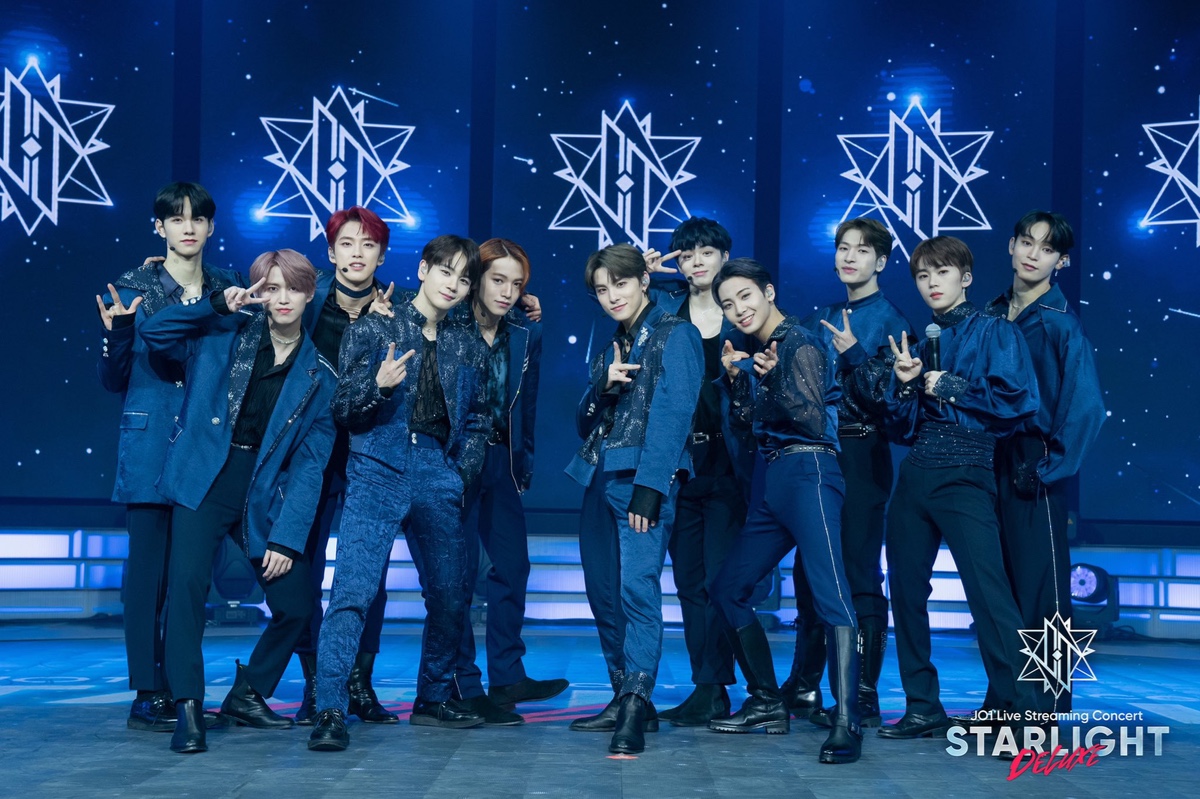 더쿠 - 젱모닝❤️