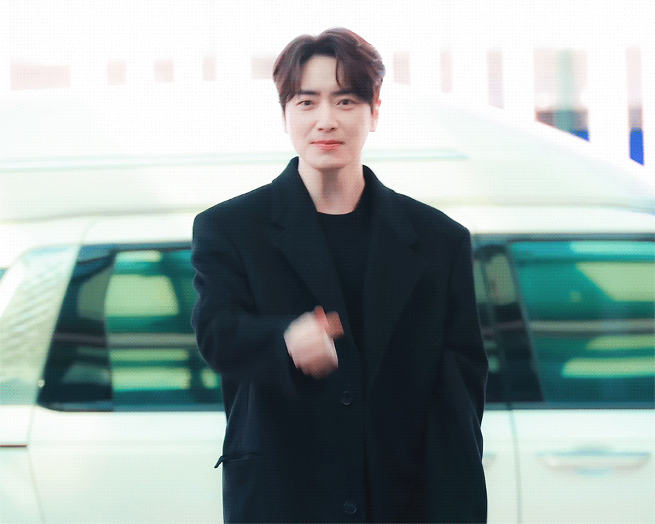 IngJkB.gif
