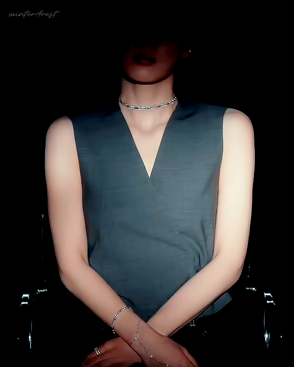 InkxgY.gif