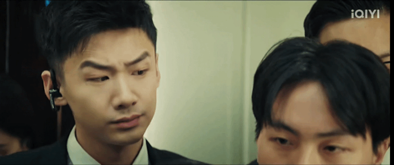 IorTkt.gif