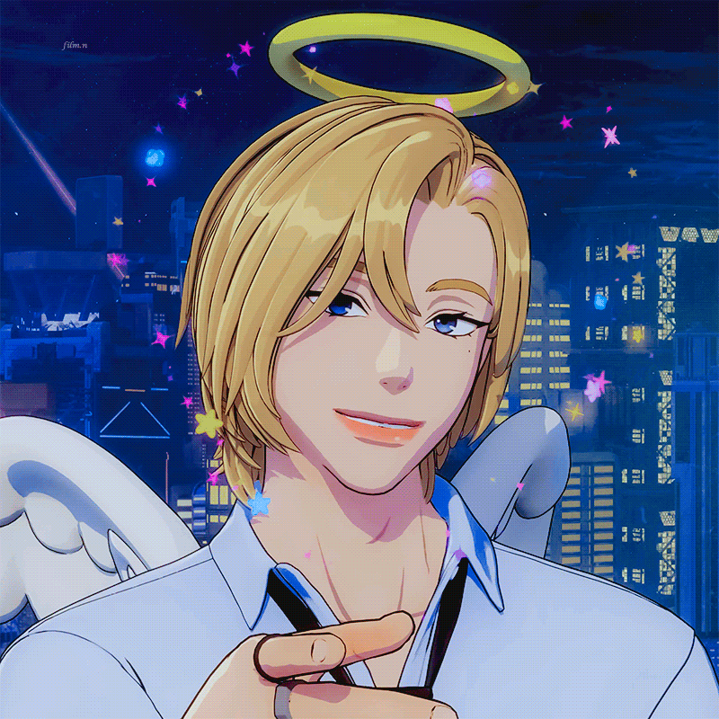 IqdGPt.gif