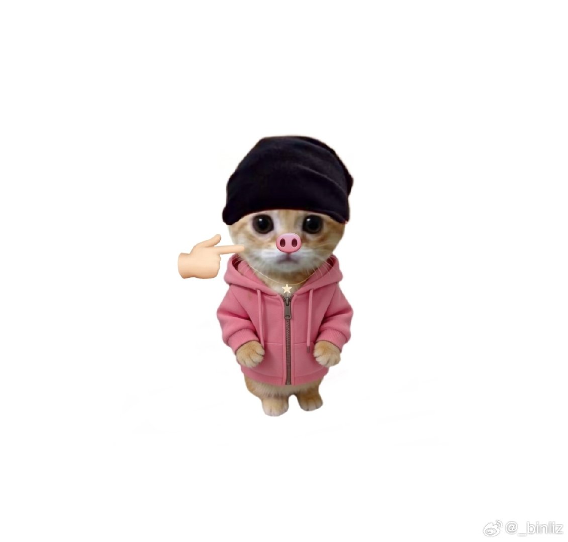 IrPBLl