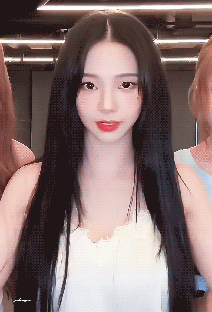 IrejCE.gif