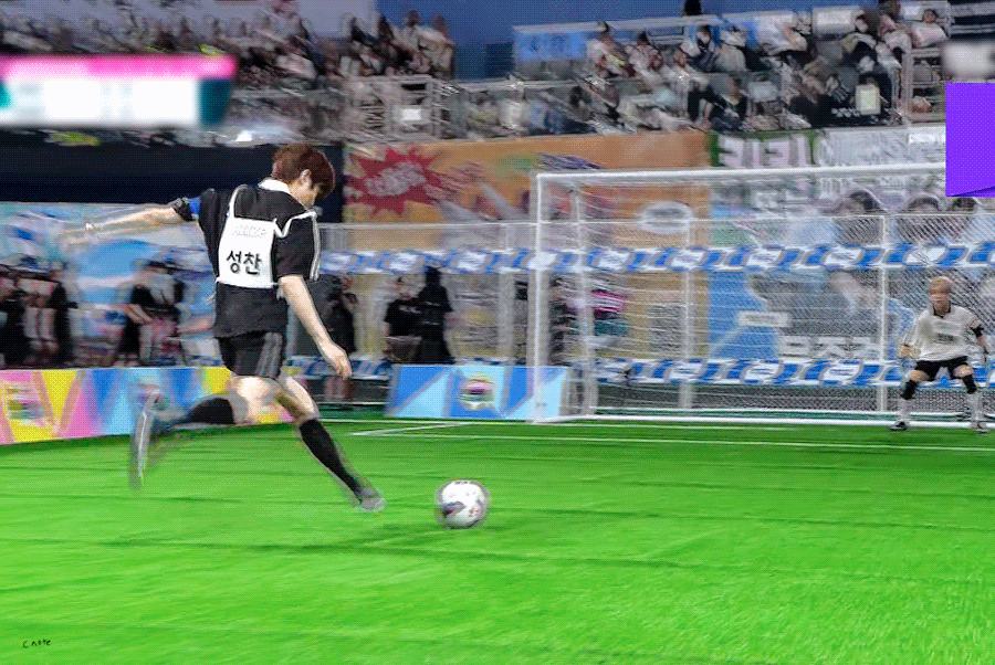 IsBPlD.gif