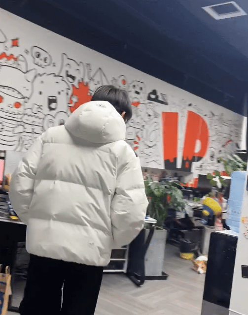 IsLSrV.gif
