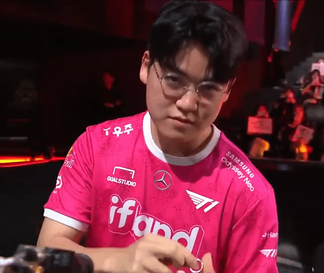 IsSOrN.gif
