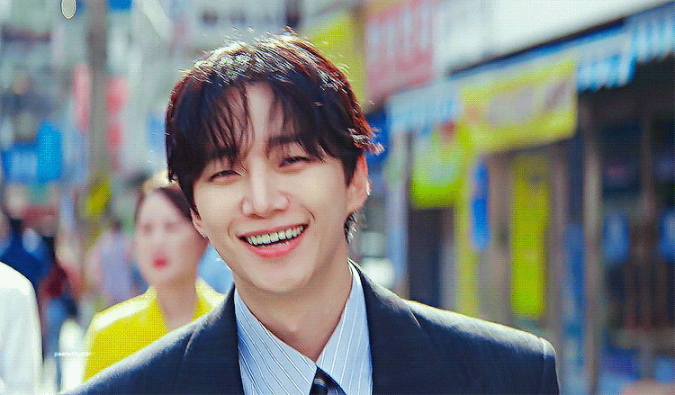 IseTTy.gif