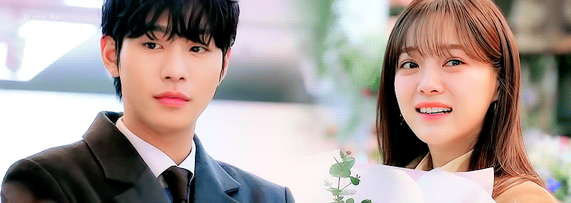 IsjrcR.gif