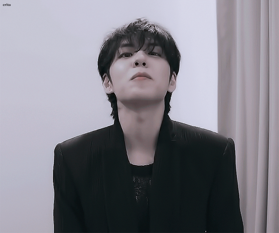 ItybXE.gif