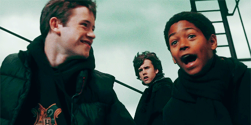 Ityhzv.gif