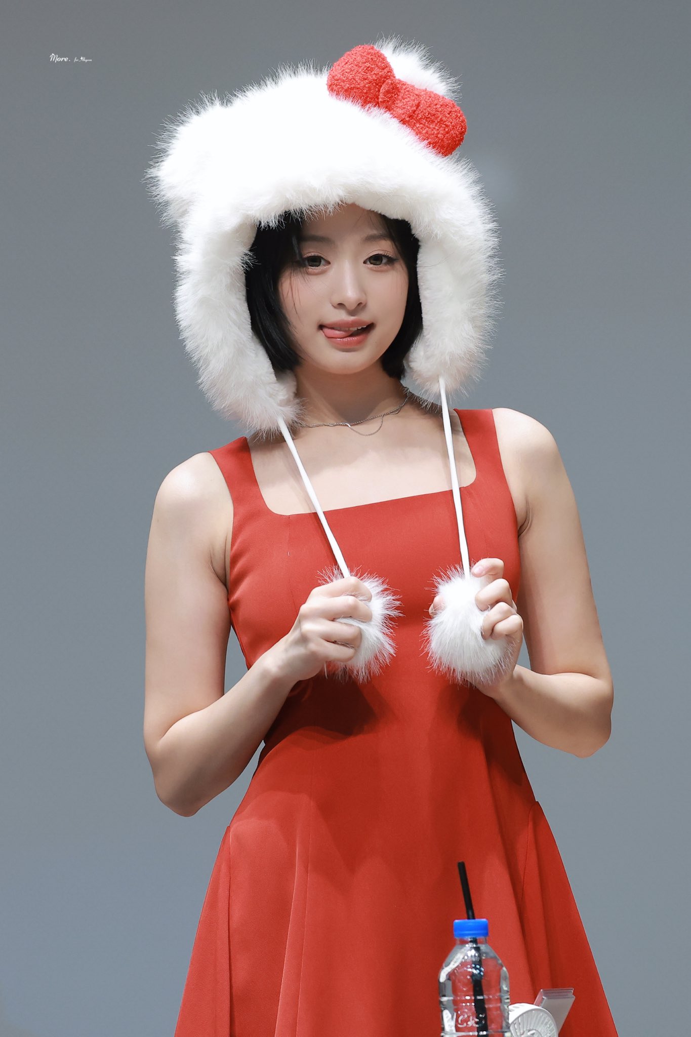IuLboK