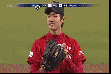 Iufxdv.gif