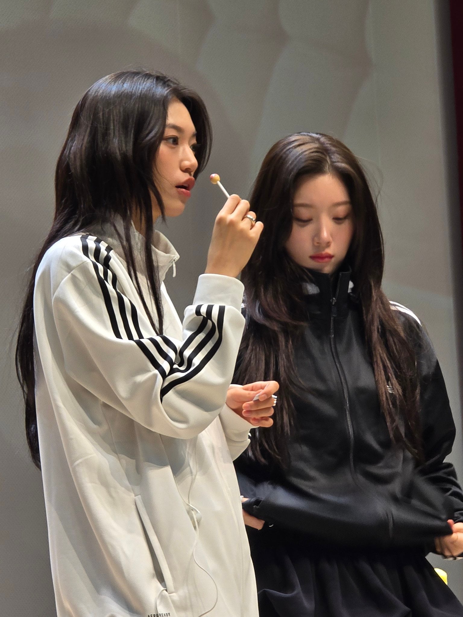 IugRLH
