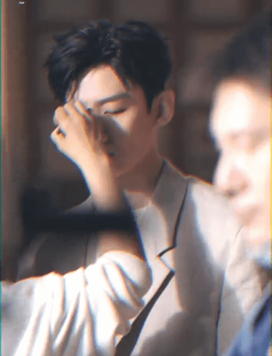 IupVqi.gif