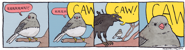 IusHhW