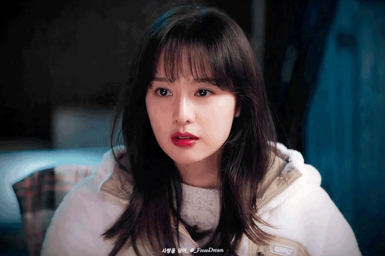 IuxOPi.gif