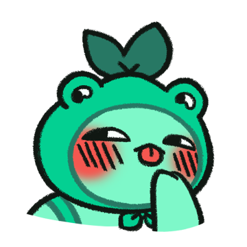 IvLfzR