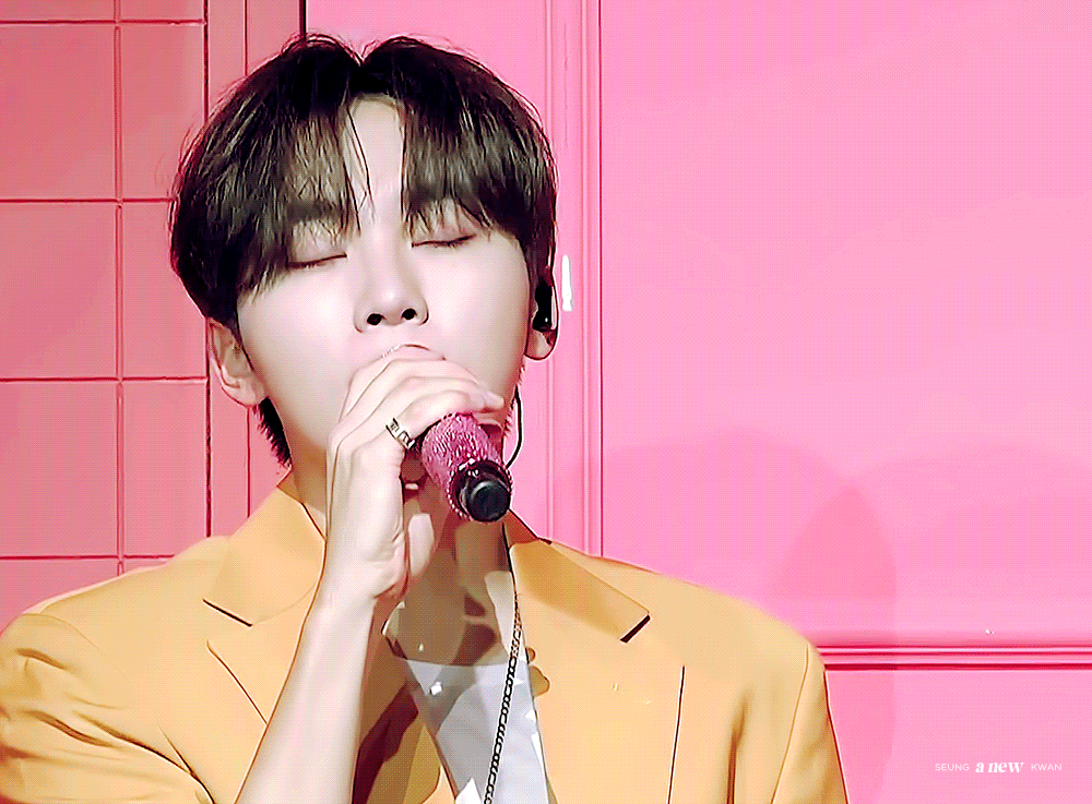 IvkPca.gif