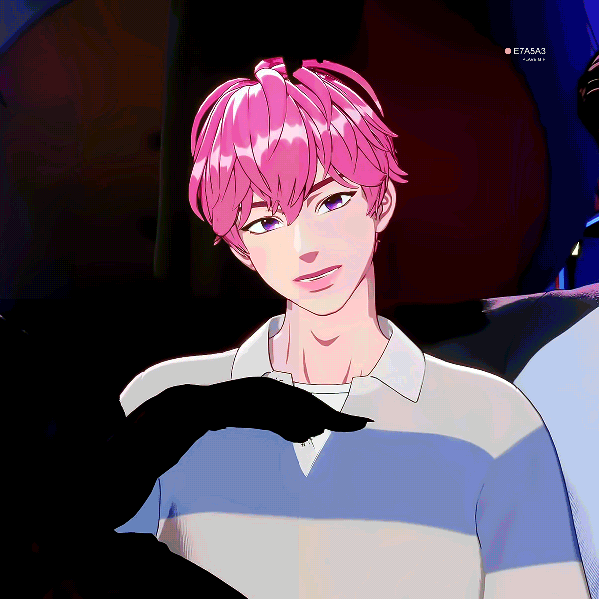 IwMJQF.gif