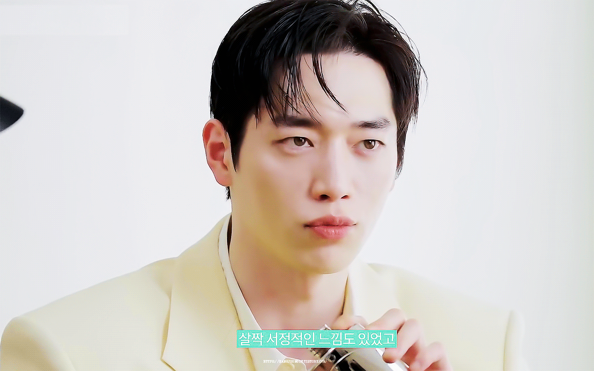 IwXwKg.gif