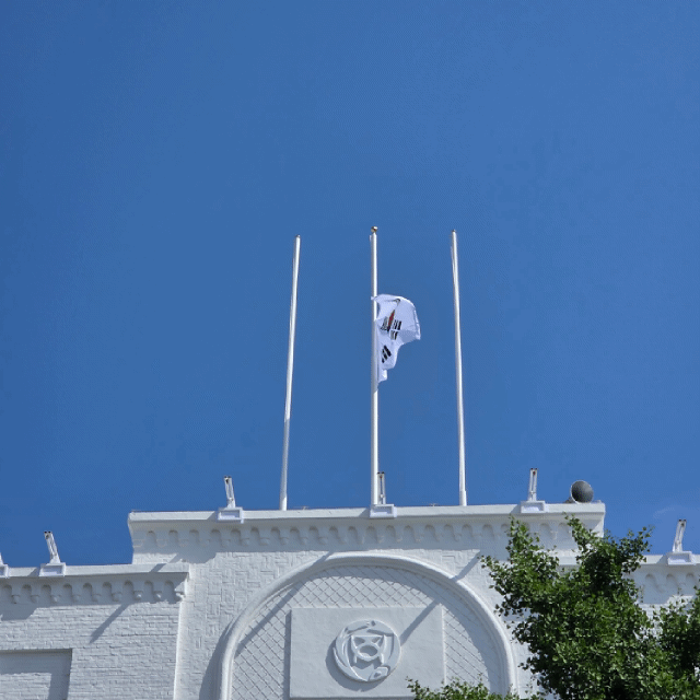 IxEQpq.gif