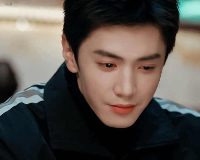 IyRfan.gif