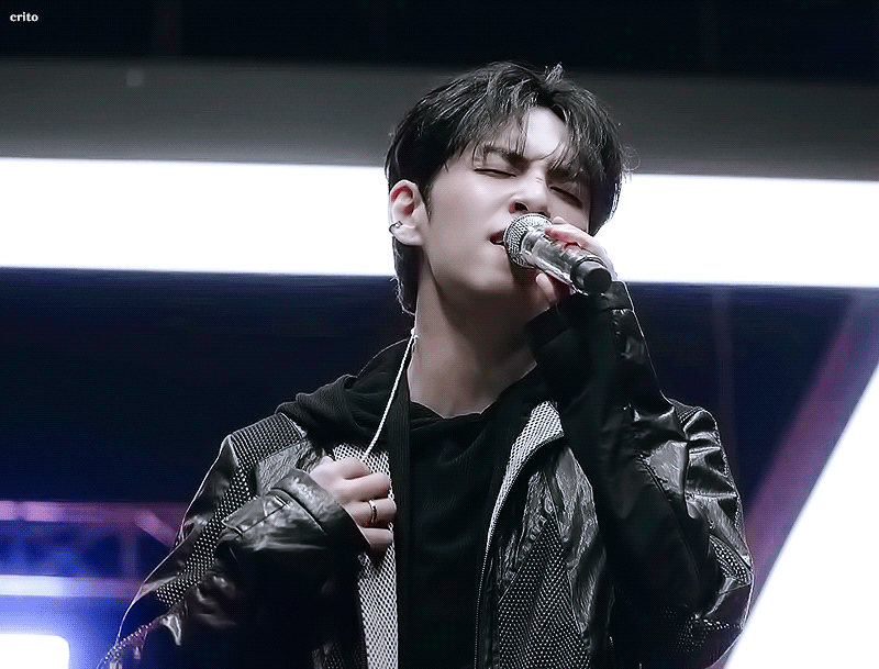 IySvsw.gif
