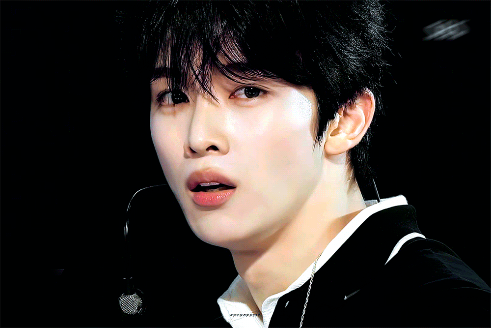 IyleIx.gif
