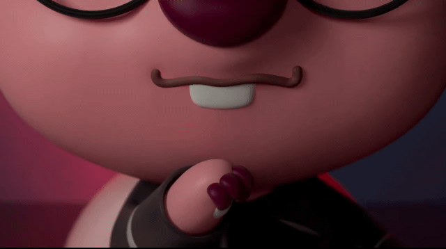 JANkuQ.gif