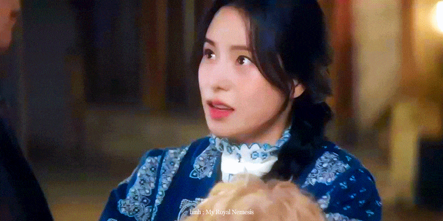 JAPDfw.gif