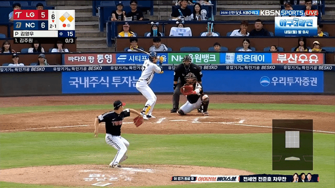 JAPRcf.gif
