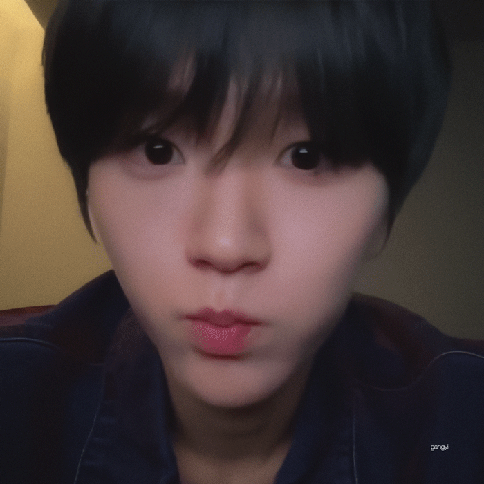 JAUkcF.gif